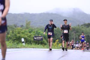 BIB: 1430, 082
                            <button type="button" onclick="openModal(5620989)" class="btn btn-primary btn-sm float-right btn-popup" data-toggle="modal" data-target=".modal-high-quality">
                        <i class="fas fa-shopping-cart"></i> Add to Cart
                    </button>
                                            <button type="button" onclick="isThisMe(5620989, true)" class="btn btn-success btn-sm float-right btn-popup btn-isme hidden" data-toggle="tooltip" data-placement="bottom" title="นี่คือรูปของคุณใช่ไหม คลิกที่นี่เพื่อเอาเข้าอัลบั้ม">
                        <i class="fas fa-plus"></i> Add to album
                    </button>
                    <button type="button" onclick="isThisMe(5620989, false)" class="btn btn-warning btn-sm float-right btn-popup btn-isnotme hidden">
                        <i class="fas fa-ban"></i> Remove from album
                    </button>