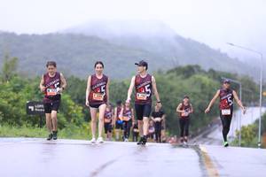 BIB: 3305, 144
                            <button type="button" onclick="openModal(5620637)" class="btn btn-primary btn-sm float-right btn-popup" data-toggle="modal" data-target=".modal-high-quality">
                        <i class="fas fa-shopping-cart"></i> Add to Cart
                    </button>
                                            <button type="button" onclick="isThisMe(5620637, true)" class="btn btn-success btn-sm float-right btn-popup btn-isme hidden" data-toggle="tooltip" data-placement="bottom" title="นี่คือรูปของคุณใช่ไหม คลิกที่นี่เพื่อเอาเข้าอัลบั้ม">
                        <i class="fas fa-plus"></i> Add to album
                    </button>
                    <button type="button" onclick="isThisMe(5620637, false)" class="btn btn-warning btn-sm float-right btn-popup btn-isnotme hidden">
                        <i class="fas fa-ban"></i> Remove from album
                    </button>