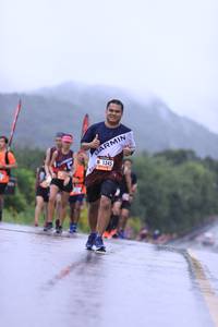 BIB: 1345
                            <button type="button" onclick="openModal(5637465)" class="btn btn-primary btn-sm float-right btn-popup" data-toggle="modal" data-target=".modal-high-quality">
                        <i class="fas fa-shopping-cart"></i> Add to Cart
                    </button>
                                            <button type="button" onclick="isThisMe(5637465, true)" class="btn btn-success btn-sm float-right btn-popup btn-isme hidden" data-toggle="tooltip" data-placement="bottom" title="นี่คือรูปของคุณใช่ไหม คลิกที่นี่เพื่อเอาเข้าอัลบั้ม">
                        <i class="fas fa-plus"></i> Add to album
                    </button>
                    <button type="button" onclick="isThisMe(5637465, false)" class="btn btn-warning btn-sm float-right btn-popup btn-isnotme hidden">
                        <i class="fas fa-ban"></i> Remove from album
                    </button>