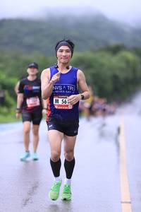 BIB: 
                            <button type="button" onclick="openModal(5645354)" class="btn btn-primary btn-sm float-right btn-popup" data-toggle="modal" data-target=".modal-high-quality">
                        <i class="fas fa-shopping-cart"></i> Add to Cart
                    </button>
                                            <button type="button" onclick="isThisMe(5645354, true)" class="btn btn-success btn-sm float-right btn-popup btn-isme hidden" data-toggle="tooltip" data-placement="bottom" title="นี่คือรูปของคุณใช่ไหม คลิกที่นี่เพื่อเอาเข้าอัลบั้ม">
                        <i class="fas fa-plus"></i> Add to album
                    </button>
                    <button type="button" onclick="isThisMe(5645354, false)" class="btn btn-warning btn-sm float-right btn-popup btn-isnotme hidden">
                        <i class="fas fa-ban"></i> Remove from album
                    </button>