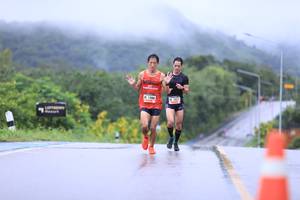 BIB: 1466, 1021
                            <button type="button" onclick="openModal(5604455)" class="btn btn-primary btn-sm float-right btn-popup" data-toggle="modal" data-target=".modal-high-quality">
                        <i class="fas fa-shopping-cart"></i> Add to Cart
                    </button>
                                            <button type="button" onclick="isThisMe(5604455, true)" class="btn btn-success btn-sm float-right btn-popup btn-isme hidden" data-toggle="tooltip" data-placement="bottom" title="นี่คือรูปของคุณใช่ไหม คลิกที่นี่เพื่อเอาเข้าอัลบั้ม">
                        <i class="fas fa-plus"></i> Add to album
                    </button>
                    <button type="button" onclick="isThisMe(5604455, false)" class="btn btn-warning btn-sm float-right btn-popup btn-isnotme hidden">
                        <i class="fas fa-ban"></i> Remove from album
                    </button>