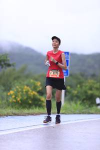 BIB: 3273
                            <button type="button" onclick="openModal(5634423)" class="btn btn-primary btn-sm float-right btn-popup" data-toggle="modal" data-target=".modal-high-quality">
                        <i class="fas fa-shopping-cart"></i> Add to Cart
                    </button>
                                            <button type="button" onclick="isThisMe(5634423, true)" class="btn btn-success btn-sm float-right btn-popup btn-isme hidden" data-toggle="tooltip" data-placement="bottom" title="นี่คือรูปของคุณใช่ไหม คลิกที่นี่เพื่อเอาเข้าอัลบั้ม">
                        <i class="fas fa-plus"></i> Add to album
                    </button>
                    <button type="button" onclick="isThisMe(5634423, false)" class="btn btn-warning btn-sm float-right btn-popup btn-isnotme hidden">
                        <i class="fas fa-ban"></i> Remove from album
                    </button>