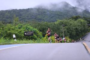 BIB: 
                            <button type="button" onclick="openModal(5608527)" class="btn btn-primary btn-sm float-right btn-popup" data-toggle="modal" data-target=".modal-high-quality">
                        <i class="fas fa-shopping-cart"></i> Add to Cart
                    </button>
                                            <button type="button" onclick="isThisMe(5608527, true)" class="btn btn-success btn-sm float-right btn-popup btn-isme hidden" data-toggle="tooltip" data-placement="bottom" title="นี่คือรูปของคุณใช่ไหม คลิกที่นี่เพื่อเอาเข้าอัลบั้ม">
                        <i class="fas fa-plus"></i> Add to album
                    </button>
                    <button type="button" onclick="isThisMe(5608527, false)" class="btn btn-warning btn-sm float-right btn-popup btn-isnotme hidden">
                        <i class="fas fa-ban"></i> Remove from album
                    </button>