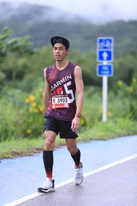 BIB: 5903
                            <button type="button" onclick="openModal(5647146)" class="btn btn-primary btn-sm float-right btn-popup" data-toggle="modal" data-target=".modal-high-quality">
                        <i class="fas fa-shopping-cart"></i> Add to Cart
                    </button>
                                            <button type="button" onclick="isThisMe(5647146, true)" class="btn btn-success btn-sm float-right btn-popup btn-isme hidden" data-toggle="tooltip" data-placement="bottom" title="นี่คือรูปของคุณใช่ไหม คลิกที่นี่เพื่อเอาเข้าอัลบั้ม">
                        <i class="fas fa-plus"></i> Add to album
                    </button>
                    <button type="button" onclick="isThisMe(5647146, false)" class="btn btn-warning btn-sm float-right btn-popup btn-isnotme hidden">
                        <i class="fas fa-ban"></i> Remove from album
                    </button>