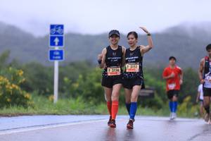 BIB: 3151, 3156
                            <button type="button" onclick="openModal(5635801)" class="btn btn-primary btn-sm float-right btn-popup" data-toggle="modal" data-target=".modal-high-quality">
                        <i class="fas fa-shopping-cart"></i> Add to Cart
                    </button>
                                            <button type="button" onclick="isThisMe(5635801, true)" class="btn btn-success btn-sm float-right btn-popup btn-isme hidden" data-toggle="tooltip" data-placement="bottom" title="นี่คือรูปของคุณใช่ไหม คลิกที่นี่เพื่อเอาเข้าอัลบั้ม">
                        <i class="fas fa-plus"></i> Add to album
                    </button>
                    <button type="button" onclick="isThisMe(5635801, false)" class="btn btn-warning btn-sm float-right btn-popup btn-isnotme hidden">
                        <i class="fas fa-ban"></i> Remove from album
                    </button>