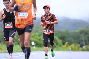 BIB: 1454, 1053, 1273
                            <button type="button" onclick="openModal(5604776)" class="btn btn-primary btn-sm float-right btn-popup" data-toggle="modal" data-target=".modal-high-quality">
                        <i class="fas fa-shopping-cart"></i> Add to Cart
                    </button>
                                            <button type="button" onclick="isThisMe(5604776, true)" class="btn btn-success btn-sm float-right btn-popup btn-isme hidden" data-toggle="tooltip" data-placement="bottom" title="นี่คือรูปของคุณใช่ไหม คลิกที่นี่เพื่อเอาเข้าอัลบั้ม">
                        <i class="fas fa-plus"></i> Add to album
                    </button>
                    <button type="button" onclick="isThisMe(5604776, false)" class="btn btn-warning btn-sm float-right btn-popup btn-isnotme hidden">
                        <i class="fas fa-ban"></i> Remove from album
                    </button>