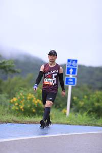 BIB: 1080
                            <button type="button" onclick="openModal(5610145)" class="btn btn-primary btn-sm float-right btn-popup" data-toggle="modal" data-target=".modal-high-quality">
                        <i class="fas fa-shopping-cart"></i> Add to Cart
                    </button>
                                            <button type="button" onclick="isThisMe(5610145, true)" class="btn btn-success btn-sm float-right btn-popup btn-isme hidden" data-toggle="tooltip" data-placement="bottom" title="นี่คือรูปของคุณใช่ไหม คลิกที่นี่เพื่อเอาเข้าอัลบั้ม">
                        <i class="fas fa-plus"></i> Add to album
                    </button>
                    <button type="button" onclick="isThisMe(5610145, false)" class="btn btn-warning btn-sm float-right btn-popup btn-isnotme hidden">
                        <i class="fas fa-ban"></i> Remove from album
                    </button>