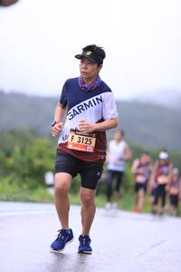 BIB: 3125
                            <button type="button" onclick="openModal(5624291)" class="btn btn-primary btn-sm float-right btn-popup" data-toggle="modal" data-target=".modal-high-quality">
                        <i class="fas fa-shopping-cart"></i> Add to Cart
                    </button>
                                            <button type="button" onclick="isThisMe(5624291, true)" class="btn btn-success btn-sm float-right btn-popup btn-isme hidden" data-toggle="tooltip" data-placement="bottom" title="นี่คือรูปของคุณใช่ไหม คลิกที่นี่เพื่อเอาเข้าอัลบั้ม">
                        <i class="fas fa-plus"></i> Add to album
                    </button>
                    <button type="button" onclick="isThisMe(5624291, false)" class="btn btn-warning btn-sm float-right btn-popup btn-isnotme hidden">
                        <i class="fas fa-ban"></i> Remove from album
                    </button>