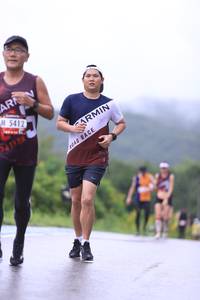 BIB: 5412
                            <button type="button" onclick="openModal(5624463)" class="btn btn-primary btn-sm float-right btn-popup" data-toggle="modal" data-target=".modal-high-quality">
                        <i class="fas fa-shopping-cart"></i> Add to Cart
                    </button>
                                            <button type="button" onclick="isThisMe(5624463, true)" class="btn btn-success btn-sm float-right btn-popup btn-isme hidden" data-toggle="tooltip" data-placement="bottom" title="นี่คือรูปของคุณใช่ไหม คลิกที่นี่เพื่อเอาเข้าอัลบั้ม">
                        <i class="fas fa-plus"></i> Add to album
                    </button>
                    <button type="button" onclick="isThisMe(5624463, false)" class="btn btn-warning btn-sm float-right btn-popup btn-isnotme hidden">
                        <i class="fas fa-ban"></i> Remove from album
                    </button>