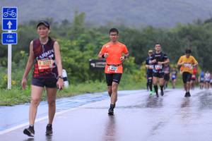 BIB: 7000, 3222, 6151
                            <button type="button" onclick="openModal(5636261)" class="btn btn-primary btn-sm float-right btn-popup" data-toggle="modal" data-target=".modal-high-quality">
                        <i class="fas fa-shopping-cart"></i> Add to Cart
                    </button>
                                            <button type="button" onclick="isThisMe(5636261, true)" class="btn btn-success btn-sm float-right btn-popup btn-isme hidden" data-toggle="tooltip" data-placement="bottom" title="นี่คือรูปของคุณใช่ไหม คลิกที่นี่เพื่อเอาเข้าอัลบั้ม">
                        <i class="fas fa-plus"></i> Add to album
                    </button>
                    <button type="button" onclick="isThisMe(5636261, false)" class="btn btn-warning btn-sm float-right btn-popup btn-isnotme hidden">
                        <i class="fas fa-ban"></i> Remove from album
                    </button>