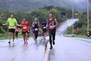 BIB: 
                            <button type="button" onclick="openModal(5643910)" class="btn btn-primary btn-sm float-right btn-popup" data-toggle="modal" data-target=".modal-high-quality">
                        <i class="fas fa-shopping-cart"></i> Add to Cart
                    </button>
                                            <button type="button" onclick="isThisMe(5643910, true)" class="btn btn-success btn-sm float-right btn-popup btn-isme hidden" data-toggle="tooltip" data-placement="bottom" title="นี่คือรูปของคุณใช่ไหม คลิกที่นี่เพื่อเอาเข้าอัลบั้ม">
                        <i class="fas fa-plus"></i> Add to album
                    </button>
                    <button type="button" onclick="isThisMe(5643910, false)" class="btn btn-warning btn-sm float-right btn-popup btn-isnotme hidden">
                        <i class="fas fa-ban"></i> Remove from album
                    </button>