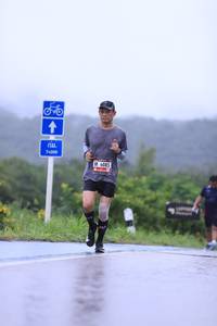 BIB: 7000, 6085
                            <button type="button" onclick="openModal(5639622)" class="btn btn-primary btn-sm float-right btn-popup" data-toggle="modal" data-target=".modal-high-quality">
                        <i class="fas fa-shopping-cart"></i> Add to Cart
                    </button>
                                            <button type="button" onclick="isThisMe(5639622, true)" class="btn btn-success btn-sm float-right btn-popup btn-isme hidden" data-toggle="tooltip" data-placement="bottom" title="นี่คือรูปของคุณใช่ไหม คลิกที่นี่เพื่อเอาเข้าอัลบั้ม">
                        <i class="fas fa-plus"></i> Add to album
                    </button>
                    <button type="button" onclick="isThisMe(5639622, false)" class="btn btn-warning btn-sm float-right btn-popup btn-isnotme hidden">
                        <i class="fas fa-ban"></i> Remove from album
                    </button>