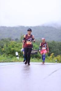 BIB: 3199
                            <button type="button" onclick="openModal(5620497)" class="btn btn-primary btn-sm float-right btn-popup" data-toggle="modal" data-target=".modal-high-quality">
                        <i class="fas fa-shopping-cart"></i> Add to Cart
                    </button>
                                            <button type="button" onclick="isThisMe(5620497, true)" class="btn btn-success btn-sm float-right btn-popup btn-isme hidden" data-toggle="tooltip" data-placement="bottom" title="นี่คือรูปของคุณใช่ไหม คลิกที่นี่เพื่อเอาเข้าอัลบั้ม">
                        <i class="fas fa-plus"></i> Add to album
                    </button>
                    <button type="button" onclick="isThisMe(5620497, false)" class="btn btn-warning btn-sm float-right btn-popup btn-isnotme hidden">
                        <i class="fas fa-ban"></i> Remove from album
                    </button>