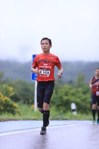 BIB: 5456, 
                            <button type="button" onclick="openModal(5641741)" class="btn btn-primary btn-sm float-right btn-popup" data-toggle="modal" data-target=".modal-high-quality">
                        <i class="fas fa-shopping-cart"></i> Add to Cart
                    </button>
                                            <button type="button" onclick="isThisMe(5641741, true)" class="btn btn-success btn-sm float-right btn-popup btn-isme hidden" data-toggle="tooltip" data-placement="bottom" title="นี่คือรูปของคุณใช่ไหม คลิกที่นี่เพื่อเอาเข้าอัลบั้ม">
                        <i class="fas fa-plus"></i> Add to album
                    </button>
                    <button type="button" onclick="isThisMe(5641741, false)" class="btn btn-warning btn-sm float-right btn-popup btn-isnotme hidden">
                        <i class="fas fa-ban"></i> Remove from album
                    </button>