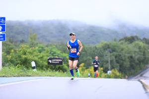 BIB: 000, 1286
                            <button type="button" onclick="openModal(5604769)" class="btn btn-primary btn-sm float-right btn-popup" data-toggle="modal" data-target=".modal-high-quality">
                        <i class="fas fa-shopping-cart"></i> Add to Cart
                    </button>
                                            <button type="button" onclick="isThisMe(5604769, true)" class="btn btn-success btn-sm float-right btn-popup btn-isme hidden" data-toggle="tooltip" data-placement="bottom" title="นี่คือรูปของคุณใช่ไหม คลิกที่นี่เพื่อเอาเข้าอัลบั้ม">
                        <i class="fas fa-plus"></i> Add to album
                    </button>
                    <button type="button" onclick="isThisMe(5604769, false)" class="btn btn-warning btn-sm float-right btn-popup btn-isnotme hidden">
                        <i class="fas fa-ban"></i> Remove from album
                    </button>