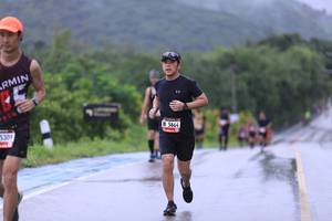 BIB: 5309, 5864
                            <button type="button" onclick="openModal(5643212)" class="btn btn-primary btn-sm float-right btn-popup" data-toggle="modal" data-target=".modal-high-quality">
                        <i class="fas fa-shopping-cart"></i> Add to Cart
                    </button>
                                            <button type="button" onclick="isThisMe(5643212, true)" class="btn btn-success btn-sm float-right btn-popup btn-isme hidden" data-toggle="tooltip" data-placement="bottom" title="นี่คือรูปของคุณใช่ไหม คลิกที่นี่เพื่อเอาเข้าอัลบั้ม">
                        <i class="fas fa-plus"></i> Add to album
                    </button>
                    <button type="button" onclick="isThisMe(5643212, false)" class="btn btn-warning btn-sm float-right btn-popup btn-isnotme hidden">
                        <i class="fas fa-ban"></i> Remove from album
                    </button>