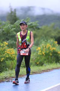 BIB: 
                            <button type="button" onclick="openModal(5646027)" class="btn btn-primary btn-sm float-right btn-popup" data-toggle="modal" data-target=".modal-high-quality">
                        <i class="fas fa-shopping-cart"></i> Add to Cart
                    </button>
                                            <button type="button" onclick="isThisMe(5646027, true)" class="btn btn-success btn-sm float-right btn-popup btn-isme hidden" data-toggle="tooltip" data-placement="bottom" title="นี่คือรูปของคุณใช่ไหม คลิกที่นี่เพื่อเอาเข้าอัลบั้ม">
                        <i class="fas fa-plus"></i> Add to album
                    </button>
                    <button type="button" onclick="isThisMe(5646027, false)" class="btn btn-warning btn-sm float-right btn-popup btn-isnotme hidden">
                        <i class="fas fa-ban"></i> Remove from album
                    </button>