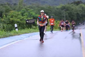 BIB: 3274
                            <button type="button" onclick="openModal(5644302)" class="btn btn-primary btn-sm float-right btn-popup" data-toggle="modal" data-target=".modal-high-quality">
                        <i class="fas fa-shopping-cart"></i> Add to Cart
                    </button>
                                            <button type="button" onclick="isThisMe(5644302, true)" class="btn btn-success btn-sm float-right btn-popup btn-isme hidden" data-toggle="tooltip" data-placement="bottom" title="นี่คือรูปของคุณใช่ไหม คลิกที่นี่เพื่อเอาเข้าอัลบั้ม">
                        <i class="fas fa-plus"></i> Add to album
                    </button>
                    <button type="button" onclick="isThisMe(5644302, false)" class="btn btn-warning btn-sm float-right btn-popup btn-isnotme hidden">
                        <i class="fas fa-ban"></i> Remove from album
                    </button>