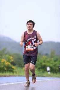 BIB: 1256
                            <button type="button" onclick="openModal(5611978)" class="btn btn-primary btn-sm float-right btn-popup" data-toggle="modal" data-target=".modal-high-quality">
                        <i class="fas fa-shopping-cart"></i> Add to Cart
                    </button>
                                            <button type="button" onclick="isThisMe(5611978, true)" class="btn btn-success btn-sm float-right btn-popup btn-isme hidden" data-toggle="tooltip" data-placement="bottom" title="นี่คือรูปของคุณใช่ไหม คลิกที่นี่เพื่อเอาเข้าอัลบั้ม">
                        <i class="fas fa-plus"></i> Add to album
                    </button>
                    <button type="button" onclick="isThisMe(5611978, false)" class="btn btn-warning btn-sm float-right btn-popup btn-isnotme hidden">
                        <i class="fas fa-ban"></i> Remove from album
                    </button>