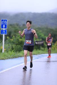 BIB: 5875
                            <button type="button" onclick="openModal(5641237)" class="btn btn-primary btn-sm float-right btn-popup" data-toggle="modal" data-target=".modal-high-quality">
                        <i class="fas fa-shopping-cart"></i> Add to Cart
                    </button>
                                            <button type="button" onclick="isThisMe(5641237, true)" class="btn btn-success btn-sm float-right btn-popup btn-isme hidden" data-toggle="tooltip" data-placement="bottom" title="นี่คือรูปของคุณใช่ไหม คลิกที่นี่เพื่อเอาเข้าอัลบั้ม">
                        <i class="fas fa-plus"></i> Add to album
                    </button>
                    <button type="button" onclick="isThisMe(5641237, false)" class="btn btn-warning btn-sm float-right btn-popup btn-isnotme hidden">
                        <i class="fas fa-ban"></i> Remove from album
                    </button>