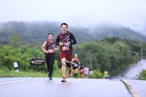 BIB: 1700, 1705
                            <button type="button" onclick="openModal(5606370)" class="btn btn-primary btn-sm float-right btn-popup" data-toggle="modal" data-target=".modal-high-quality">
                        <i class="fas fa-shopping-cart"></i> Add to Cart
                    </button>
                                            <button type="button" onclick="isThisMe(5606370, true)" class="btn btn-success btn-sm float-right btn-popup btn-isme hidden" data-toggle="tooltip" data-placement="bottom" title="นี่คือรูปของคุณใช่ไหม คลิกที่นี่เพื่อเอาเข้าอัลบั้ม">
                        <i class="fas fa-plus"></i> Add to album
                    </button>
                    <button type="button" onclick="isThisMe(5606370, false)" class="btn btn-warning btn-sm float-right btn-popup btn-isnotme hidden">
                        <i class="fas fa-ban"></i> Remove from album
                    </button>