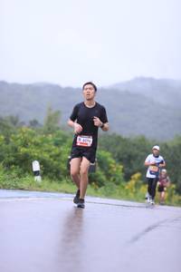 BIB: 6096
                            <button type="button" onclick="openModal(5613974)" class="btn btn-primary btn-sm float-right btn-popup" data-toggle="modal" data-target=".modal-high-quality">
                        <i class="fas fa-shopping-cart"></i> Add to Cart
                    </button>
                                            <button type="button" onclick="isThisMe(5613974, true)" class="btn btn-success btn-sm float-right btn-popup btn-isme hidden" data-toggle="tooltip" data-placement="bottom" title="นี่คือรูปของคุณใช่ไหม คลิกที่นี่เพื่อเอาเข้าอัลบั้ม">
                        <i class="fas fa-plus"></i> Add to album
                    </button>
                    <button type="button" onclick="isThisMe(5613974, false)" class="btn btn-warning btn-sm float-right btn-popup btn-isnotme hidden">
                        <i class="fas fa-ban"></i> Remove from album
                    </button>