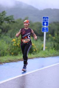 BIB: 3264, 
                            <button type="button" onclick="openModal(5636309)" class="btn btn-primary btn-sm float-right btn-popup" data-toggle="modal" data-target=".modal-high-quality">
                        <i class="fas fa-shopping-cart"></i> Add to Cart
                    </button>
                                            <button type="button" onclick="isThisMe(5636309, true)" class="btn btn-success btn-sm float-right btn-popup btn-isme hidden" data-toggle="tooltip" data-placement="bottom" title="นี่คือรูปของคุณใช่ไหม คลิกที่นี่เพื่อเอาเข้าอัลบั้ม">
                        <i class="fas fa-plus"></i> Add to album
                    </button>
                    <button type="button" onclick="isThisMe(5636309, false)" class="btn btn-warning btn-sm float-right btn-popup btn-isnotme hidden">
                        <i class="fas fa-ban"></i> Remove from album
                    </button>