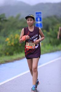 BIB: 3321
                            <button type="button" onclick="openModal(5636140)" class="btn btn-primary btn-sm float-right btn-popup" data-toggle="modal" data-target=".modal-high-quality">
                        <i class="fas fa-shopping-cart"></i> Add to Cart
                    </button>
                                            <button type="button" onclick="isThisMe(5636140, true)" class="btn btn-success btn-sm float-right btn-popup btn-isme hidden" data-toggle="tooltip" data-placement="bottom" title="นี่คือรูปของคุณใช่ไหม คลิกที่นี่เพื่อเอาเข้าอัลบั้ม">
                        <i class="fas fa-plus"></i> Add to album
                    </button>
                    <button type="button" onclick="isThisMe(5636140, false)" class="btn btn-warning btn-sm float-right btn-popup btn-isnotme hidden">
                        <i class="fas fa-ban"></i> Remove from album
                    </button>