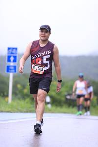 BIB: 1008
                            <button type="button" onclick="openModal(5621222)" class="btn btn-primary btn-sm float-right btn-popup" data-toggle="modal" data-target=".modal-high-quality">
                        <i class="fas fa-shopping-cart"></i> Add to Cart
                    </button>
                                            <button type="button" onclick="isThisMe(5621222, true)" class="btn btn-success btn-sm float-right btn-popup btn-isme hidden" data-toggle="tooltip" data-placement="bottom" title="นี่คือรูปของคุณใช่ไหม คลิกที่นี่เพื่อเอาเข้าอัลบั้ม">
                        <i class="fas fa-plus"></i> Add to album
                    </button>
                    <button type="button" onclick="isThisMe(5621222, false)" class="btn btn-warning btn-sm float-right btn-popup btn-isnotme hidden">
                        <i class="fas fa-ban"></i> Remove from album
                    </button>