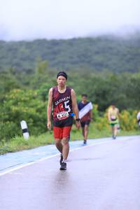 BIB: 6221
                            <button type="button" onclick="openModal(5645631)" class="btn btn-primary btn-sm float-right btn-popup" data-toggle="modal" data-target=".modal-high-quality">
                        <i class="fas fa-shopping-cart"></i> Add to Cart
                    </button>
                                            <button type="button" onclick="isThisMe(5645631, true)" class="btn btn-success btn-sm float-right btn-popup btn-isme hidden" data-toggle="tooltip" data-placement="bottom" title="นี่คือรูปของคุณใช่ไหม คลิกที่นี่เพื่อเอาเข้าอัลบั้ม">
                        <i class="fas fa-plus"></i> Add to album
                    </button>
                    <button type="button" onclick="isThisMe(5645631, false)" class="btn btn-warning btn-sm float-right btn-popup btn-isnotme hidden">
                        <i class="fas fa-ban"></i> Remove from album
                    </button>