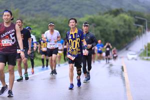 BIB: 6190
                            <button type="button" onclick="openModal(5645495)" class="btn btn-primary btn-sm float-right btn-popup" data-toggle="modal" data-target=".modal-high-quality">
                        <i class="fas fa-shopping-cart"></i> Add to Cart
                    </button>
                                            <button type="button" onclick="isThisMe(5645495, true)" class="btn btn-success btn-sm float-right btn-popup btn-isme hidden" data-toggle="tooltip" data-placement="bottom" title="นี่คือรูปของคุณใช่ไหม คลิกที่นี่เพื่อเอาเข้าอัลบั้ม">
                        <i class="fas fa-plus"></i> Add to album
                    </button>
                    <button type="button" onclick="isThisMe(5645495, false)" class="btn btn-warning btn-sm float-right btn-popup btn-isnotme hidden">
                        <i class="fas fa-ban"></i> Remove from album
                    </button>