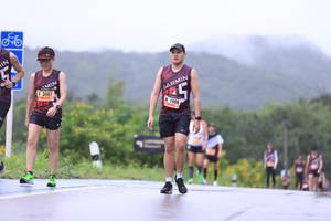 BIB: 3081, 1008
                            <button type="button" onclick="openModal(5621215)" class="btn btn-primary btn-sm float-right btn-popup" data-toggle="modal" data-target=".modal-high-quality">
                        <i class="fas fa-shopping-cart"></i> Add to Cart
                    </button>
                                            <button type="button" onclick="isThisMe(5621215, true)" class="btn btn-success btn-sm float-right btn-popup btn-isme hidden" data-toggle="tooltip" data-placement="bottom" title="นี่คือรูปของคุณใช่ไหม คลิกที่นี่เพื่อเอาเข้าอัลบั้ม">
                        <i class="fas fa-plus"></i> Add to album
                    </button>
                    <button type="button" onclick="isThisMe(5621215, false)" class="btn btn-warning btn-sm float-right btn-popup btn-isnotme hidden">
                        <i class="fas fa-ban"></i> Remove from album
                    </button>