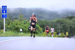 BIB: 7000, 141
                            <button type="button" onclick="openModal(5606413)" class="btn btn-primary btn-sm float-right btn-popup" data-toggle="modal" data-target=".modal-high-quality">
                        <i class="fas fa-shopping-cart"></i> Add to Cart
                    </button>
                                            <button type="button" onclick="isThisMe(5606413, true)" class="btn btn-success btn-sm float-right btn-popup btn-isme hidden" data-toggle="tooltip" data-placement="bottom" title="นี่คือรูปของคุณใช่ไหม คลิกที่นี่เพื่อเอาเข้าอัลบั้ม">
                        <i class="fas fa-plus"></i> Add to album
                    </button>
                    <button type="button" onclick="isThisMe(5606413, false)" class="btn btn-warning btn-sm float-right btn-popup btn-isnotme hidden">
                        <i class="fas fa-ban"></i> Remove from album
                    </button>