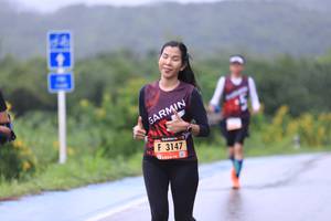 BIB: 3147
                            <button type="button" onclick="openModal(5621540)" class="btn btn-primary btn-sm float-right btn-popup" data-toggle="modal" data-target=".modal-high-quality">
                        <i class="fas fa-shopping-cart"></i> Add to Cart
                    </button>
                                            <button type="button" onclick="isThisMe(5621540, true)" class="btn btn-success btn-sm float-right btn-popup btn-isme hidden" data-toggle="tooltip" data-placement="bottom" title="นี่คือรูปของคุณใช่ไหม คลิกที่นี่เพื่อเอาเข้าอัลบั้ม">
                        <i class="fas fa-plus"></i> Add to album
                    </button>
                    <button type="button" onclick="isThisMe(5621540, false)" class="btn btn-warning btn-sm float-right btn-popup btn-isnotme hidden">
                        <i class="fas fa-ban"></i> Remove from album
                    </button>