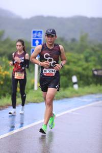 BIB: 5244, 3337
                            <button type="button" onclick="openModal(5613423)" class="btn btn-primary btn-sm float-right btn-popup" data-toggle="modal" data-target=".modal-high-quality">
                        <i class="fas fa-shopping-cart"></i> Add to Cart
                    </button>
                                            <button type="button" onclick="isThisMe(5613423, true)" class="btn btn-success btn-sm float-right btn-popup btn-isme hidden" data-toggle="tooltip" data-placement="bottom" title="นี่คือรูปของคุณใช่ไหม คลิกที่นี่เพื่อเอาเข้าอัลบั้ม">
                        <i class="fas fa-plus"></i> Add to album
                    </button>
                    <button type="button" onclick="isThisMe(5613423, false)" class="btn btn-warning btn-sm float-right btn-popup btn-isnotme hidden">
                        <i class="fas fa-ban"></i> Remove from album
                    </button>