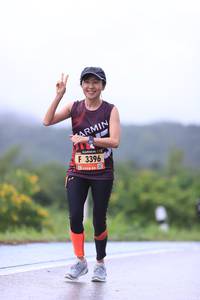 BIB: 3396
                            <button type="button" onclick="openModal(5633913)" class="btn btn-primary btn-sm float-right btn-popup" data-toggle="modal" data-target=".modal-high-quality">
                        <i class="fas fa-shopping-cart"></i> Add to Cart
                    </button>
                                            <button type="button" onclick="isThisMe(5633913, true)" class="btn btn-success btn-sm float-right btn-popup btn-isme hidden" data-toggle="tooltip" data-placement="bottom" title="นี่คือรูปของคุณใช่ไหม คลิกที่นี่เพื่อเอาเข้าอัลบั้ม">
                        <i class="fas fa-plus"></i> Add to album
                    </button>
                    <button type="button" onclick="isThisMe(5633913, false)" class="btn btn-warning btn-sm float-right btn-popup btn-isnotme hidden">
                        <i class="fas fa-ban"></i> Remove from album
                    </button>