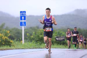 BIB: 5391
                            <button type="button" onclick="openModal(5670782)" class="btn btn-primary btn-sm float-right btn-popup" data-toggle="modal" data-target=".modal-high-quality">
                        <i class="fas fa-shopping-cart"></i> Add to Cart
                    </button>
                                            <button type="button" onclick="isThisMe(5670782, true)" class="btn btn-success btn-sm float-right btn-popup btn-isme hidden" data-toggle="tooltip" data-placement="bottom" title="นี่คือรูปของคุณใช่ไหม คลิกที่นี่เพื่อเอาเข้าอัลบั้ม">
                        <i class="fas fa-plus"></i> Add to album
                    </button>
                    <button type="button" onclick="isThisMe(5670782, false)" class="btn btn-warning btn-sm float-right btn-popup btn-isnotme hidden">
                        <i class="fas fa-ban"></i> Remove from album
                    </button>