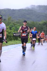 BIB: 1644
                            <button type="button" onclick="openModal(5634213)" class="btn btn-primary btn-sm float-right btn-popup" data-toggle="modal" data-target=".modal-high-quality">
                        <i class="fas fa-shopping-cart"></i> Add to Cart
                    </button>
                                            <button type="button" onclick="isThisMe(5634213, true)" class="btn btn-success btn-sm float-right btn-popup btn-isme hidden" data-toggle="tooltip" data-placement="bottom" title="นี่คือรูปของคุณใช่ไหม คลิกที่นี่เพื่อเอาเข้าอัลบั้ม">
                        <i class="fas fa-plus"></i> Add to album
                    </button>
                    <button type="button" onclick="isThisMe(5634213, false)" class="btn btn-warning btn-sm float-right btn-popup btn-isnotme hidden">
                        <i class="fas fa-ban"></i> Remove from album
                    </button>