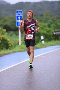 BIB: 1469
                            <button type="button" onclick="openModal(5611176)" class="btn btn-primary btn-sm float-right btn-popup" data-toggle="modal" data-target=".modal-high-quality">
                        <i class="fas fa-shopping-cart"></i> Add to Cart
                    </button>
                                            <button type="button" onclick="isThisMe(5611176, true)" class="btn btn-success btn-sm float-right btn-popup btn-isme hidden" data-toggle="tooltip" data-placement="bottom" title="นี่คือรูปของคุณใช่ไหม คลิกที่นี่เพื่อเอาเข้าอัลบั้ม">
                        <i class="fas fa-plus"></i> Add to album
                    </button>
                    <button type="button" onclick="isThisMe(5611176, false)" class="btn btn-warning btn-sm float-right btn-popup btn-isnotme hidden">
                        <i class="fas fa-ban"></i> Remove from album
                    </button>