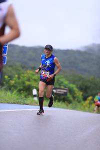 BIB: 6216
                            <button type="button" onclick="openModal(5611091)" class="btn btn-primary btn-sm float-right btn-popup" data-toggle="modal" data-target=".modal-high-quality">
                        <i class="fas fa-shopping-cart"></i> Add to Cart
                    </button>
                                            <button type="button" onclick="isThisMe(5611091, true)" class="btn btn-success btn-sm float-right btn-popup btn-isme hidden" data-toggle="tooltip" data-placement="bottom" title="นี่คือรูปของคุณใช่ไหม คลิกที่นี่เพื่อเอาเข้าอัลบั้ม">
                        <i class="fas fa-plus"></i> Add to album
                    </button>
                    <button type="button" onclick="isThisMe(5611091, false)" class="btn btn-warning btn-sm float-right btn-popup btn-isnotme hidden">
                        <i class="fas fa-ban"></i> Remove from album
                    </button>