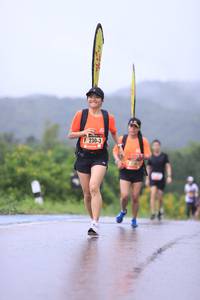 BIB: 
                            <button type="button" onclick="openModal(5613963)" class="btn btn-primary btn-sm float-right btn-popup" data-toggle="modal" data-target=".modal-high-quality">
                        <i class="fas fa-shopping-cart"></i> Add to Cart
                    </button>
                                            <button type="button" onclick="isThisMe(5613963, true)" class="btn btn-success btn-sm float-right btn-popup btn-isme hidden" data-toggle="tooltip" data-placement="bottom" title="นี่คือรูปของคุณใช่ไหม คลิกที่นี่เพื่อเอาเข้าอัลบั้ม">
                        <i class="fas fa-plus"></i> Add to album
                    </button>
                    <button type="button" onclick="isThisMe(5613963, false)" class="btn btn-warning btn-sm float-right btn-popup btn-isnotme hidden">
                        <i class="fas fa-ban"></i> Remove from album
                    </button>