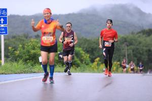 BIB: 000, 3349, 1722
                            <button type="button" onclick="openModal(5611882)" class="btn btn-primary btn-sm float-right btn-popup" data-toggle="modal" data-target=".modal-high-quality">
                        <i class="fas fa-shopping-cart"></i> Add to Cart
                    </button>
                                            <button type="button" onclick="isThisMe(5611882, true)" class="btn btn-success btn-sm float-right btn-popup btn-isme hidden" data-toggle="tooltip" data-placement="bottom" title="นี่คือรูปของคุณใช่ไหม คลิกที่นี่เพื่อเอาเข้าอัลบั้ม">
                        <i class="fas fa-plus"></i> Add to album
                    </button>
                    <button type="button" onclick="isThisMe(5611882, false)" class="btn btn-warning btn-sm float-right btn-popup btn-isnotme hidden">
                        <i class="fas fa-ban"></i> Remove from album
                    </button>