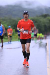 BIB: 6050
                            <button type="button" onclick="openModal(5643818)" class="btn btn-primary btn-sm float-right btn-popup" data-toggle="modal" data-target=".modal-high-quality">
                        <i class="fas fa-shopping-cart"></i> Add to Cart
                    </button>
                                            <button type="button" onclick="isThisMe(5643818, true)" class="btn btn-success btn-sm float-right btn-popup btn-isme hidden" data-toggle="tooltip" data-placement="bottom" title="นี่คือรูปของคุณใช่ไหม คลิกที่นี่เพื่อเอาเข้าอัลบั้ม">
                        <i class="fas fa-plus"></i> Add to album
                    </button>
                    <button type="button" onclick="isThisMe(5643818, false)" class="btn btn-warning btn-sm float-right btn-popup btn-isnotme hidden">
                        <i class="fas fa-ban"></i> Remove from album
                    </button>