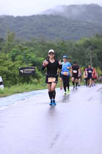 BIB: 331
                            <button type="button" onclick="openModal(5633995)" class="btn btn-primary btn-sm float-right btn-popup" data-toggle="modal" data-target=".modal-high-quality">
                        <i class="fas fa-shopping-cart"></i> Add to Cart
                    </button>
                                            <button type="button" onclick="isThisMe(5633995, true)" class="btn btn-success btn-sm float-right btn-popup btn-isme hidden" data-toggle="tooltip" data-placement="bottom" title="นี่คือรูปของคุณใช่ไหม คลิกที่นี่เพื่อเอาเข้าอัลบั้ม">
                        <i class="fas fa-plus"></i> Add to album
                    </button>
                    <button type="button" onclick="isThisMe(5633995, false)" class="btn btn-warning btn-sm float-right btn-popup btn-isnotme hidden">
                        <i class="fas fa-ban"></i> Remove from album
                    </button>