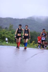 BIB: 3151, 3156
                            <button type="button" onclick="openModal(5635779)" class="btn btn-primary btn-sm float-right btn-popup" data-toggle="modal" data-target=".modal-high-quality">
                        <i class="fas fa-shopping-cart"></i> Add to Cart
                    </button>
                                            <button type="button" onclick="isThisMe(5635779, true)" class="btn btn-success btn-sm float-right btn-popup btn-isme hidden" data-toggle="tooltip" data-placement="bottom" title="นี่คือรูปของคุณใช่ไหม คลิกที่นี่เพื่อเอาเข้าอัลบั้ม">
                        <i class="fas fa-plus"></i> Add to album
                    </button>
                    <button type="button" onclick="isThisMe(5635779, false)" class="btn btn-warning btn-sm float-right btn-popup btn-isnotme hidden">
                        <i class="fas fa-ban"></i> Remove from album
                    </button>