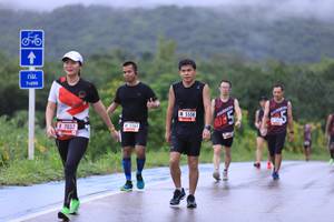 BIB: 7000, 7037, 5558, 263
                            <button type="button" onclick="openModal(5643970)" class="btn btn-primary btn-sm float-right btn-popup" data-toggle="modal" data-target=".modal-high-quality">
                        <i class="fas fa-shopping-cart"></i> Add to Cart
                    </button>
                                            <button type="button" onclick="isThisMe(5643970, true)" class="btn btn-success btn-sm float-right btn-popup btn-isme hidden" data-toggle="tooltip" data-placement="bottom" title="นี่คือรูปของคุณใช่ไหม คลิกที่นี่เพื่อเอาเข้าอัลบั้ม">
                        <i class="fas fa-plus"></i> Add to album
                    </button>
                    <button type="button" onclick="isThisMe(5643970, false)" class="btn btn-warning btn-sm float-right btn-popup btn-isnotme hidden">
                        <i class="fas fa-ban"></i> Remove from album
                    </button>