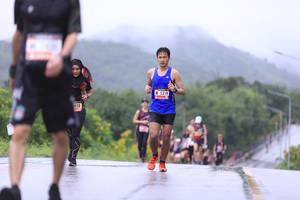 BIB: 5319, 020
                            <button type="button" onclick="openModal(5620993)" class="btn btn-primary btn-sm float-right btn-popup" data-toggle="modal" data-target=".modal-high-quality">
                        <i class="fas fa-shopping-cart"></i> Add to Cart
                    </button>
                                            <button type="button" onclick="isThisMe(5620993, true)" class="btn btn-success btn-sm float-right btn-popup btn-isme hidden" data-toggle="tooltip" data-placement="bottom" title="นี่คือรูปของคุณใช่ไหม คลิกที่นี่เพื่อเอาเข้าอัลบั้ม">
                        <i class="fas fa-plus"></i> Add to album
                    </button>
                    <button type="button" onclick="isThisMe(5620993, false)" class="btn btn-warning btn-sm float-right btn-popup btn-isnotme hidden">
                        <i class="fas fa-ban"></i> Remove from album
                    </button>