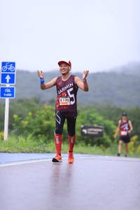 BIB: 000, 1193
                            <button type="button" onclick="openModal(5612139)" class="btn btn-primary btn-sm float-right btn-popup" data-toggle="modal" data-target=".modal-high-quality">
                        <i class="fas fa-shopping-cart"></i> Add to Cart
                    </button>
                                            <button type="button" onclick="isThisMe(5612139, true)" class="btn btn-success btn-sm float-right btn-popup btn-isme hidden" data-toggle="tooltip" data-placement="bottom" title="นี่คือรูปของคุณใช่ไหม คลิกที่นี่เพื่อเอาเข้าอัลบั้ม">
                        <i class="fas fa-plus"></i> Add to album
                    </button>
                    <button type="button" onclick="isThisMe(5612139, false)" class="btn btn-warning btn-sm float-right btn-popup btn-isnotme hidden">
                        <i class="fas fa-ban"></i> Remove from album
                    </button>