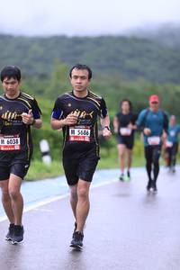 BIB: 5686, 6038
                            <button type="button" onclick="openModal(5646084)" class="btn btn-primary btn-sm float-right btn-popup" data-toggle="modal" data-target=".modal-high-quality">
                        <i class="fas fa-shopping-cart"></i> Add to Cart
                    </button>
                                            <button type="button" onclick="isThisMe(5646084, true)" class="btn btn-success btn-sm float-right btn-popup btn-isme hidden" data-toggle="tooltip" data-placement="bottom" title="นี่คือรูปของคุณใช่ไหม คลิกที่นี่เพื่อเอาเข้าอัลบั้ม">
                        <i class="fas fa-plus"></i> Add to album
                    </button>
                    <button type="button" onclick="isThisMe(5646084, false)" class="btn btn-warning btn-sm float-right btn-popup btn-isnotme hidden">
                        <i class="fas fa-ban"></i> Remove from album
                    </button>