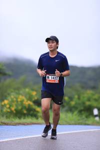 BIB: 1422
                            <button type="button" onclick="openModal(5609376)" class="btn btn-primary btn-sm float-right btn-popup" data-toggle="modal" data-target=".modal-high-quality">
                        <i class="fas fa-shopping-cart"></i> Add to Cart
                    </button>
                                            <button type="button" onclick="isThisMe(5609376, true)" class="btn btn-success btn-sm float-right btn-popup btn-isme hidden" data-toggle="tooltip" data-placement="bottom" title="นี่คือรูปของคุณใช่ไหม คลิกที่นี่เพื่อเอาเข้าอัลบั้ม">
                        <i class="fas fa-plus"></i> Add to album
                    </button>
                    <button type="button" onclick="isThisMe(5609376, false)" class="btn btn-warning btn-sm float-right btn-popup btn-isnotme hidden">
                        <i class="fas fa-ban"></i> Remove from album
                    </button>